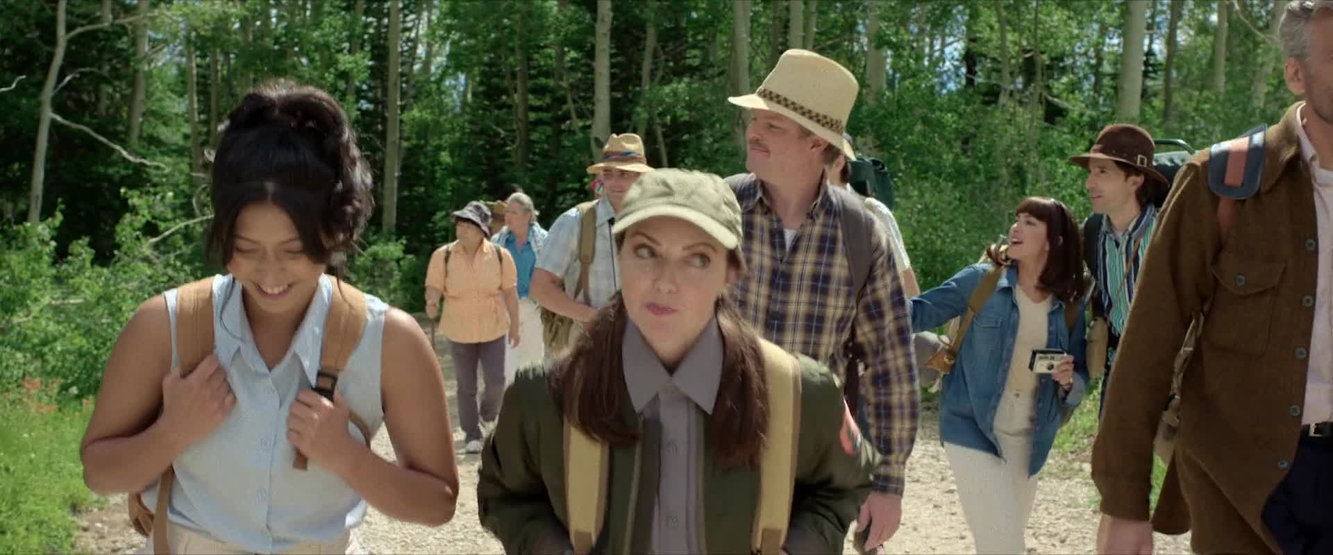 Grizzly Night 2026 1080p WEBRip x264 AAC5 1 [YTS BZ] mp4