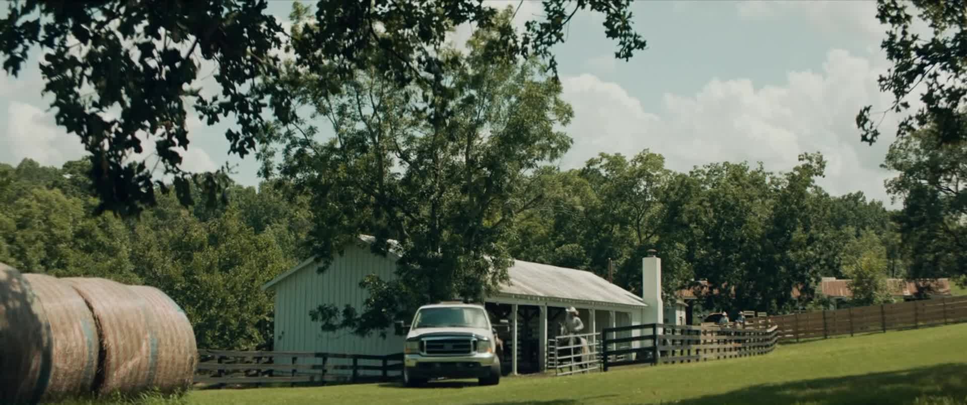 Thieves Highway 2025 1080p WEBRip x264 AAC CZ titulky mp4