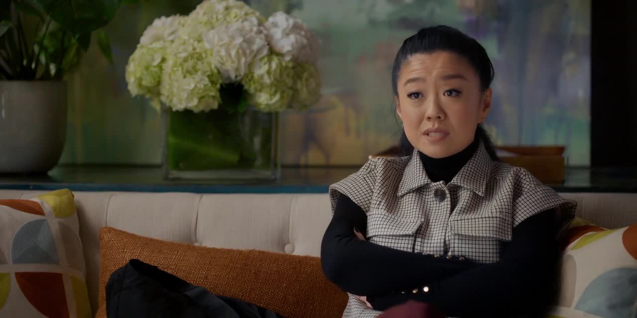 Terapie pravdou   Shrinking S03E04 720p x264 FENiX CZ titulky mkv