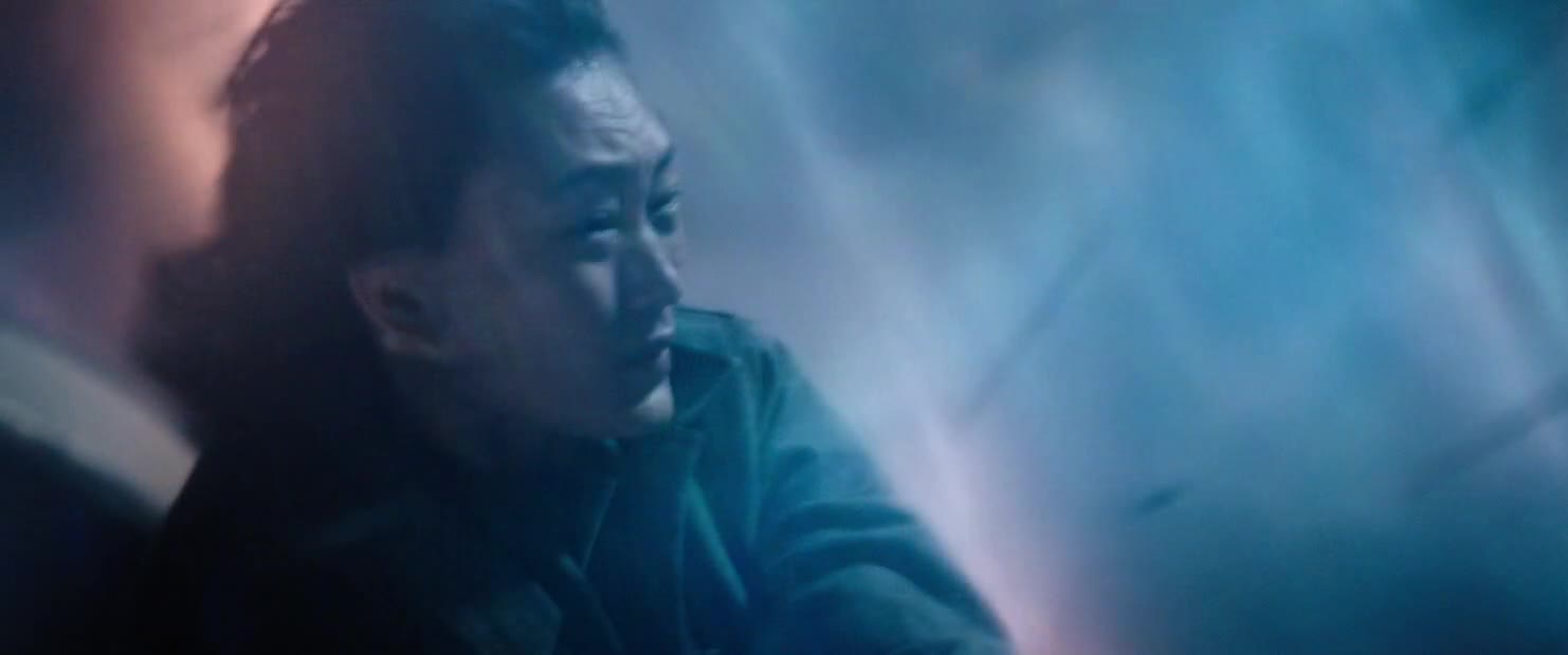 Monarch: Odkaz monster   Monarch Legacy of Monsters S02E01 720p ATVP WEB DL DDP5 1 Atmos H 264 FLUX CZ titulky mkv