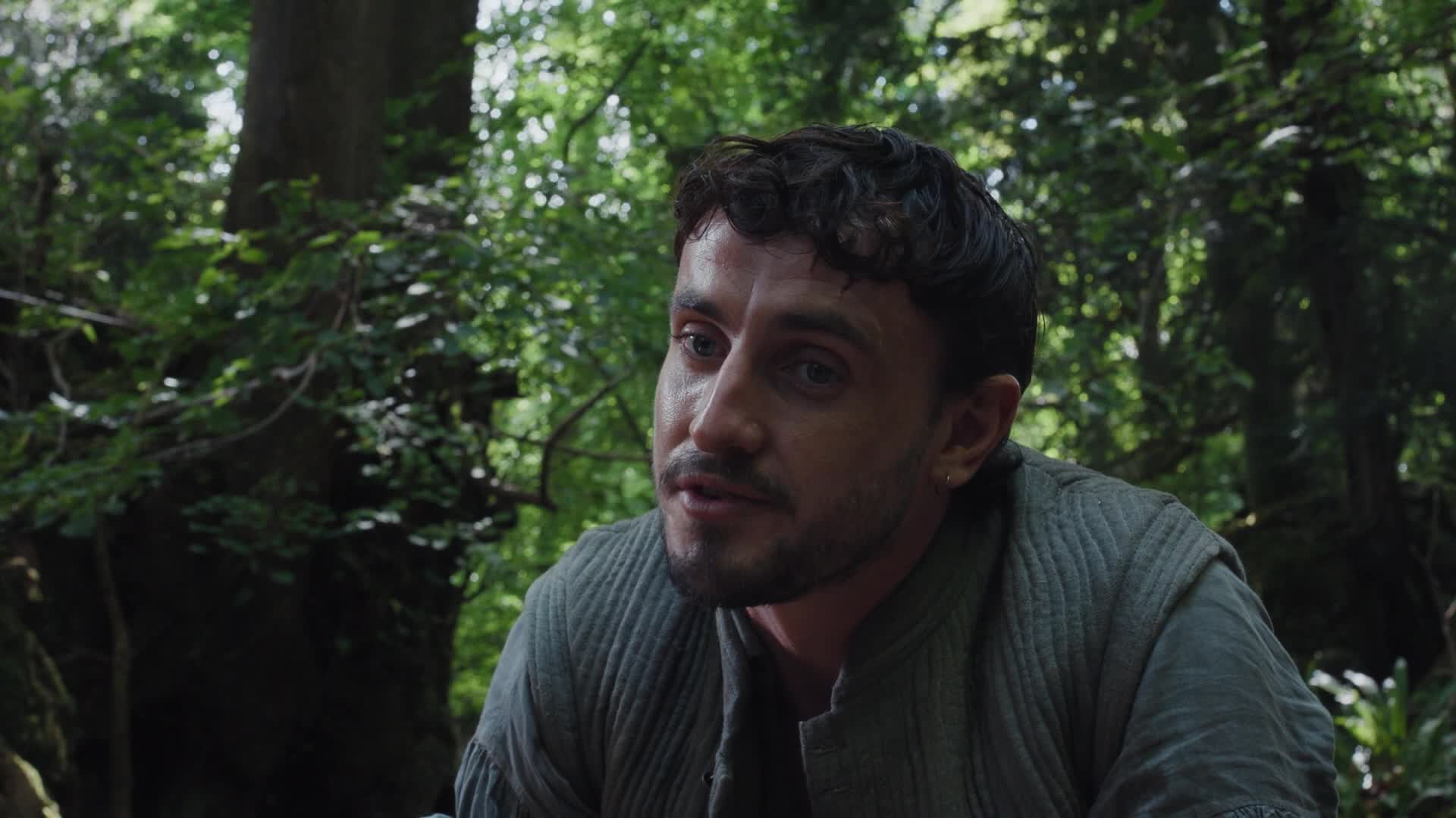 Hamnet 2025 1080p BluRay x264 OFT mkv