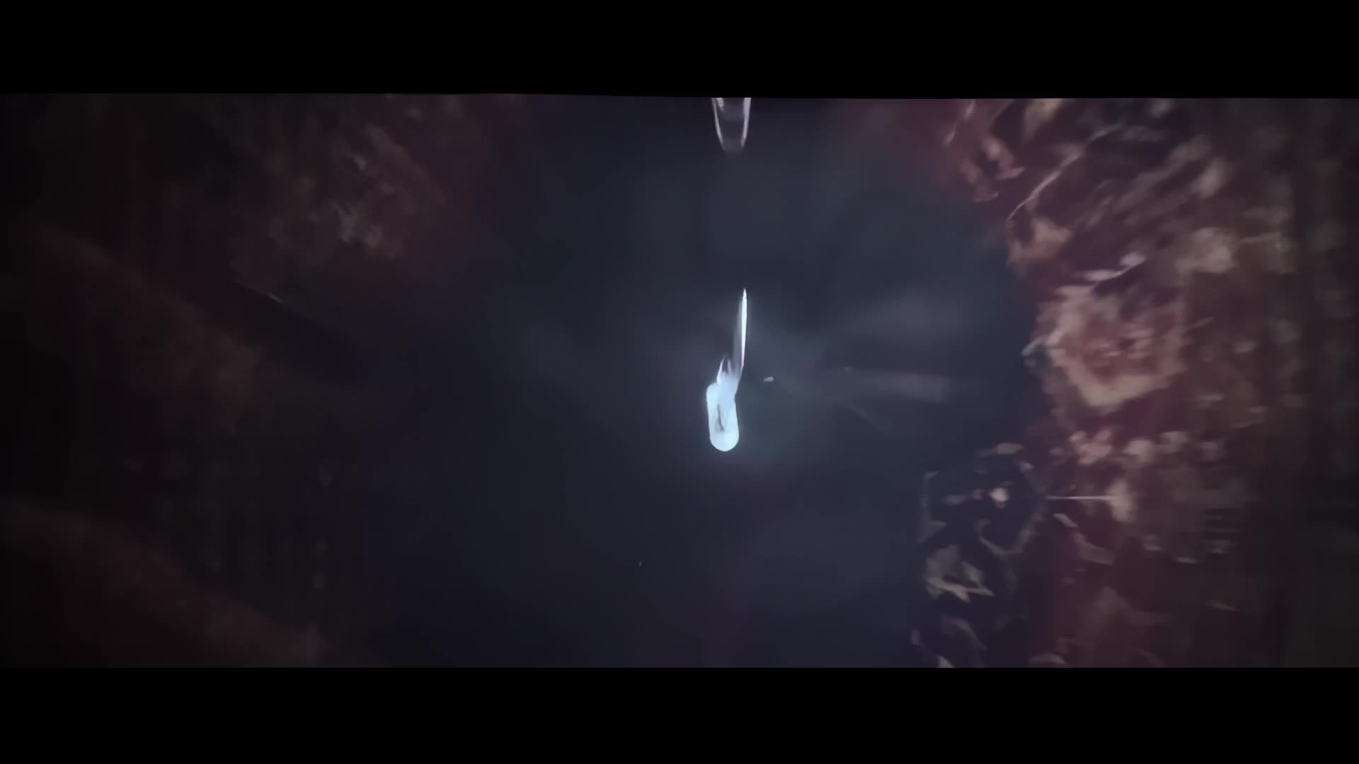 Vřískot 7   Scream 7 2026 1080p TELESYNC V2 x264 SyncUP mkv