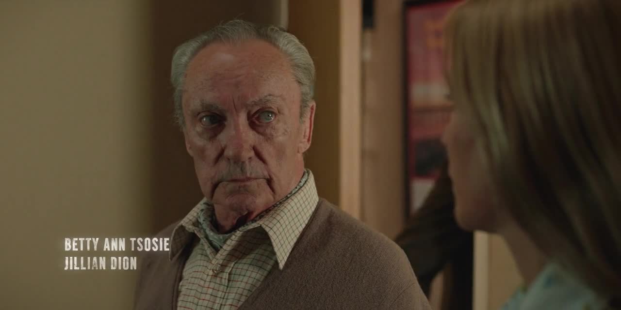 Dark Winds S04E07 720p x264 FENiX CZ titulky mkv