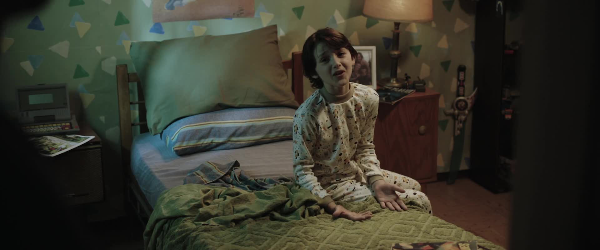 Dnes nebudeš spát   You Shall Not Sleep Tonight 2024 1080p WEBRip x264 AAC5 1 CZ titulky mp4