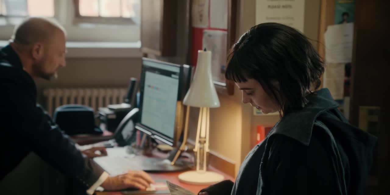 Cíl číslo jedna   Prime Target S01E08 720p x265 TiPEX CZ titulky mkv