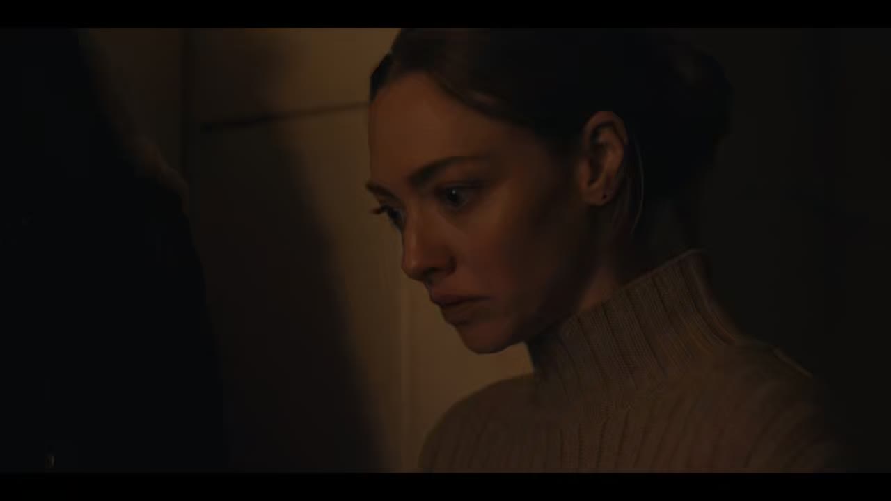 Dlouhá průzračná řeka   Long Bright River S01E03 720p HEVC x265 MeGusta CZ titulky mkv