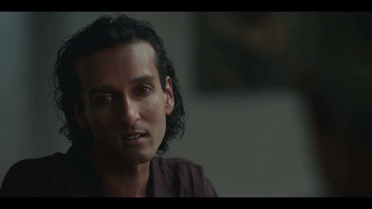 Interview with the Vampire S02E03 720p x264 FENiX mkv