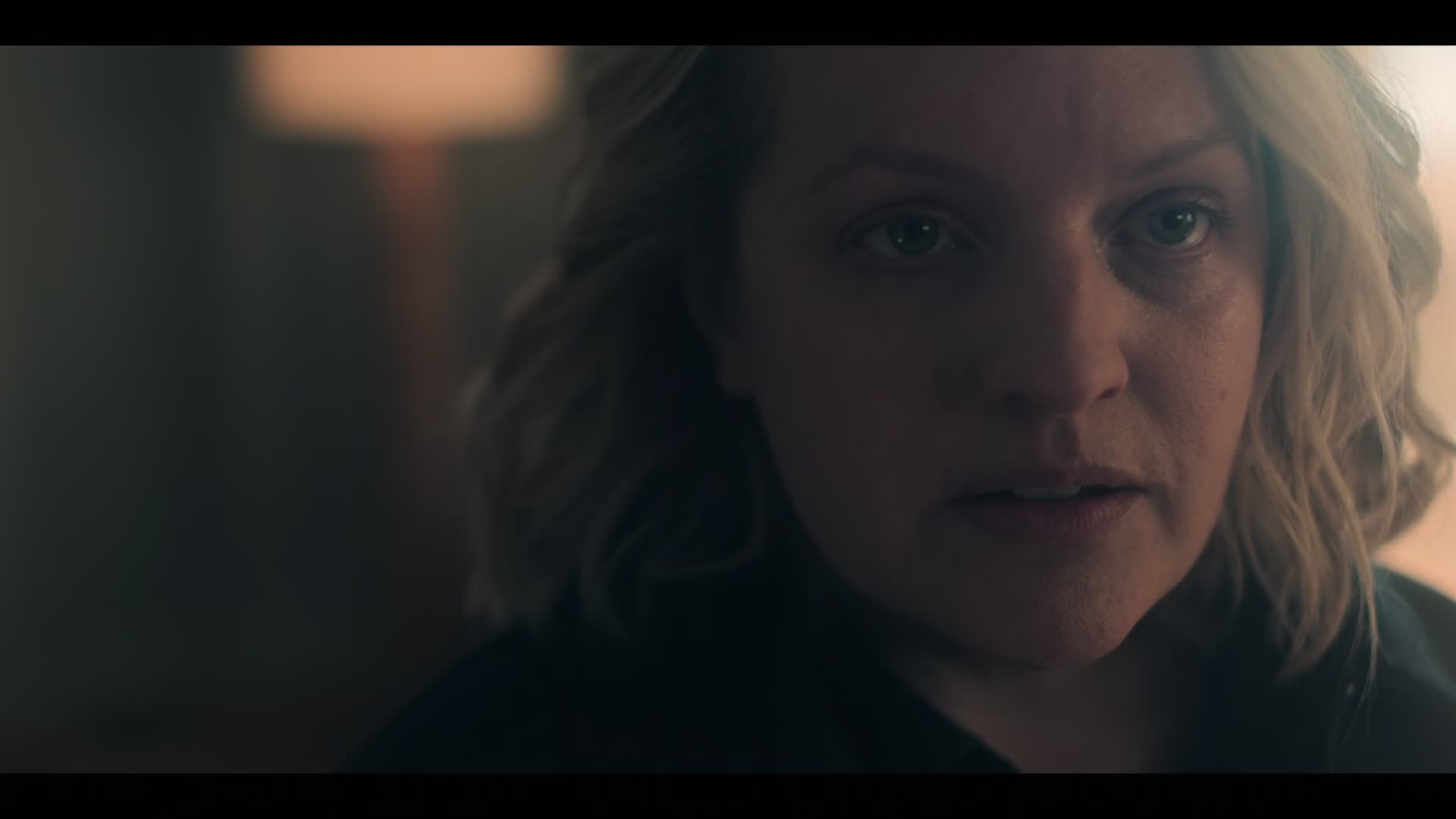 Příběh služebnice   The Handmaids Tale S06E07 1080p x265 ELiTE CZ titulky mkv