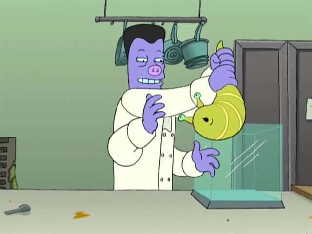 07 Má tři slunce avi