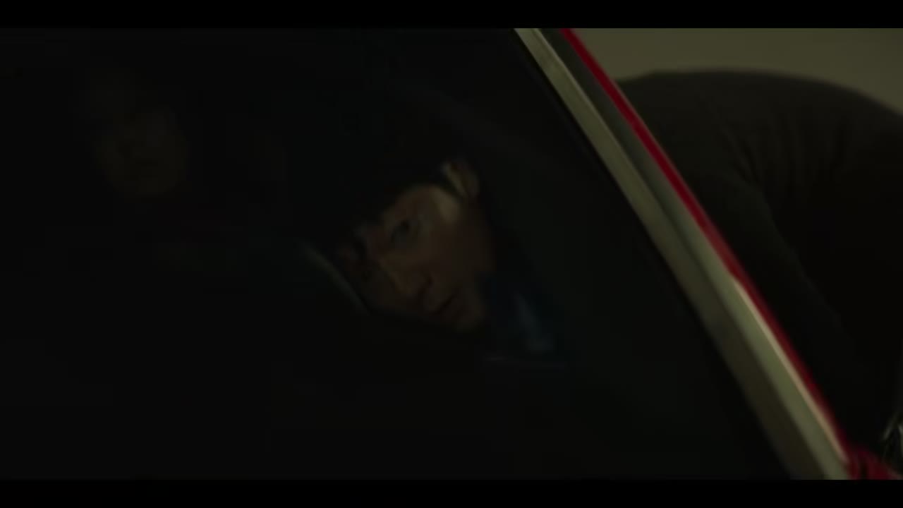 Devět hádanek   Nine Puzzles S01E02 2025 CZ titulky HD mkv