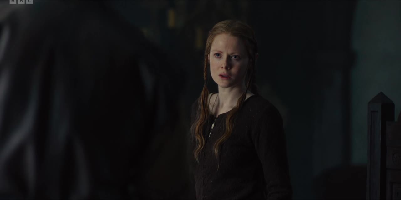 King And Conqueror 2025 S01E06 Damage 720p WEB DL HEVC x265 BONE mkv