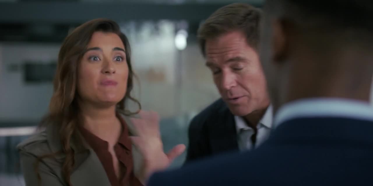 NCIS Tony and Ziva S01E03 720p x264 FENiX[EZTVx to] mkv