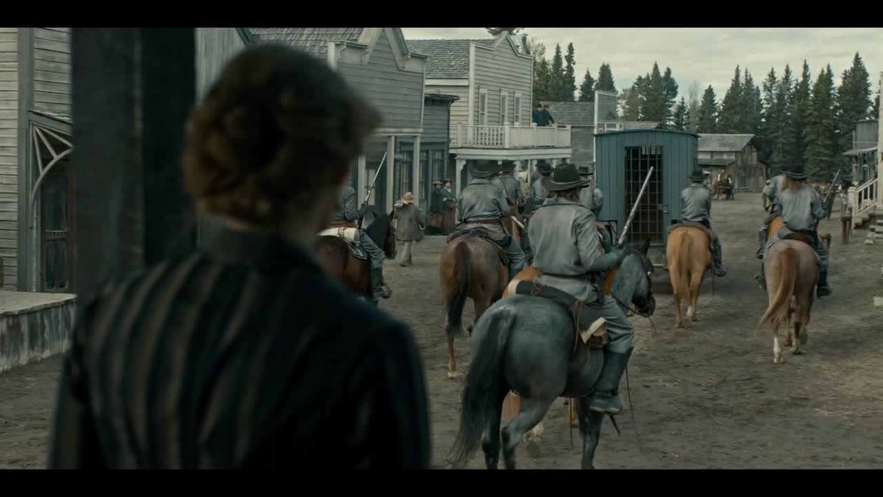 Billy the Kid 2022 S03E05 720p x264 FENiX CZ titulky mkv