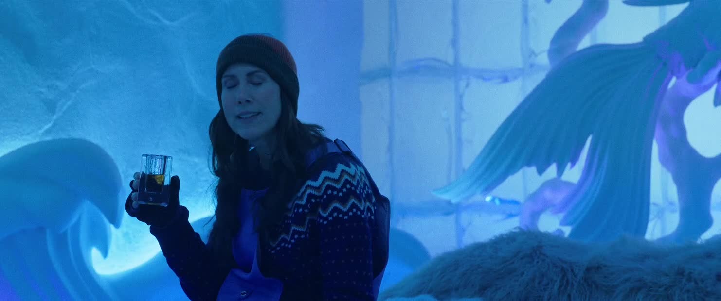 Pluribus S01E03 720P Atvp Web Dl Ddp5 1 Atmos H 264 Flux CZ titulky mkv