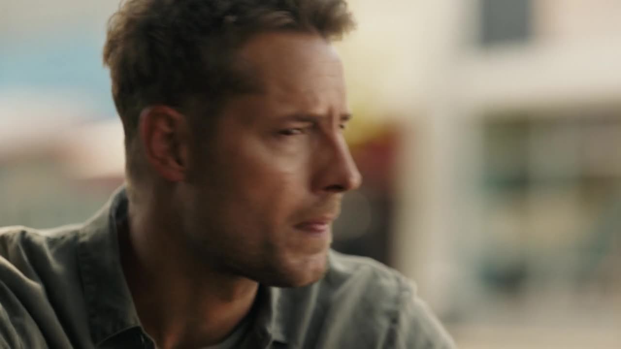 Stopař   Tracker 2024 S03E04 720p x264 FENiX CZ titulky mkv