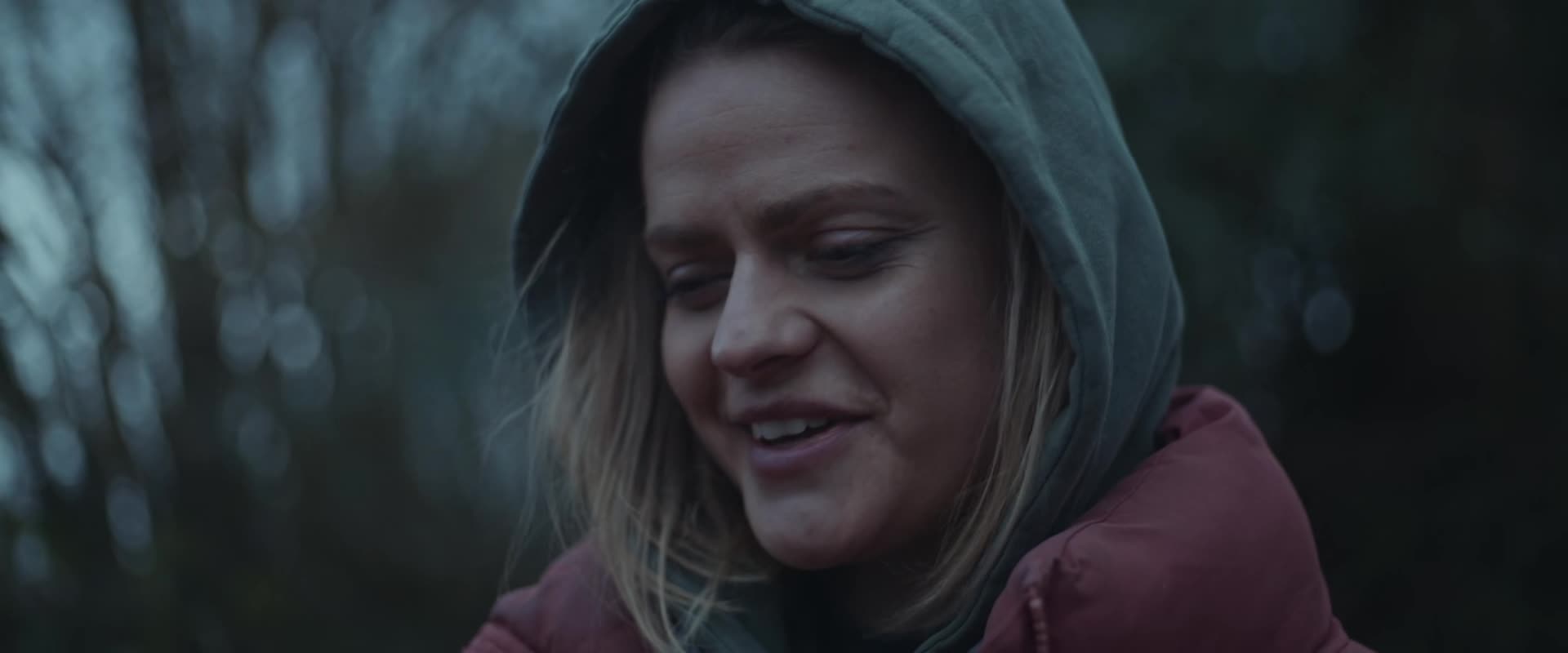 A Woman Scorned 2025 1080p WEB DL HEVC x265 5 1 BONE CZ titulky mkv