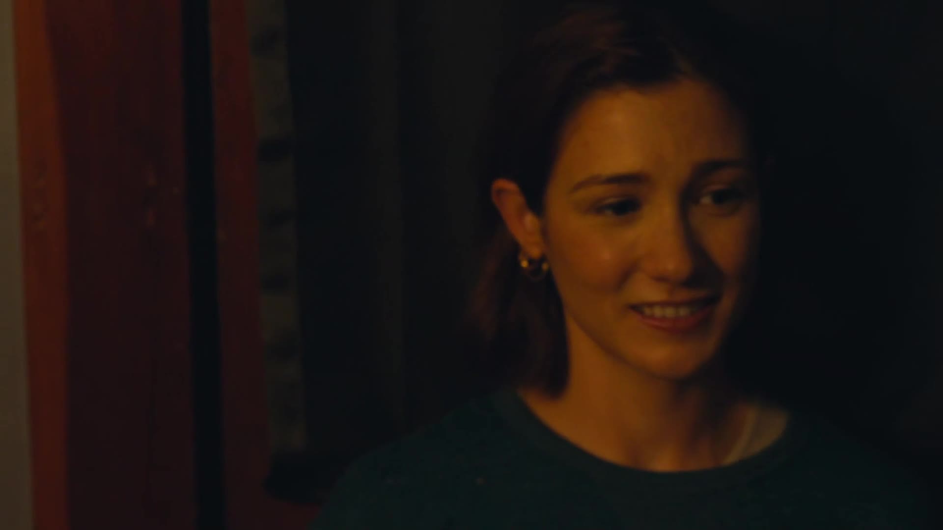 The Holiday Club 2024 1080p WEBRip x264 AAC CZ titulky mp4