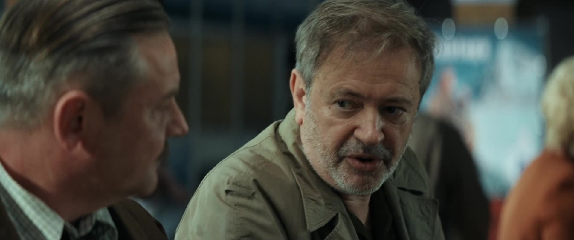 Atentát na papeže   Zamach Na Papieza 2025 1080p WEBRip x264 AAC5 1 [YTS LT] mp4