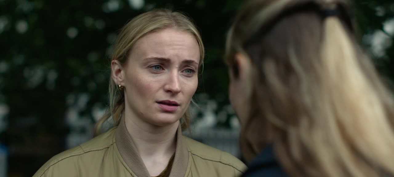 Přepadení   Steal S01E05 2026 720p AMZN WEB DL DD 5 1 H 264 playWEB CZ titulky mkv