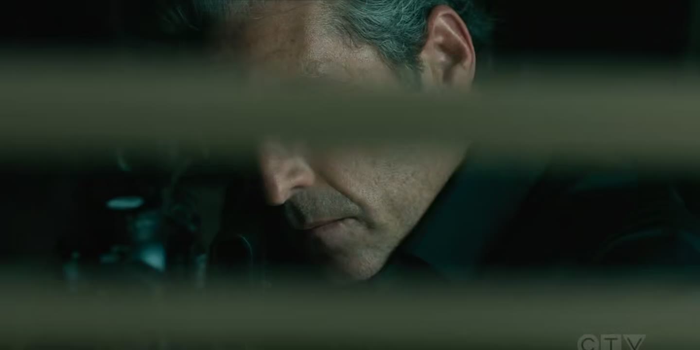 Memory of a Killer S01E01 2026 720p HEVC x265 MeGusta CZ titulky mkv