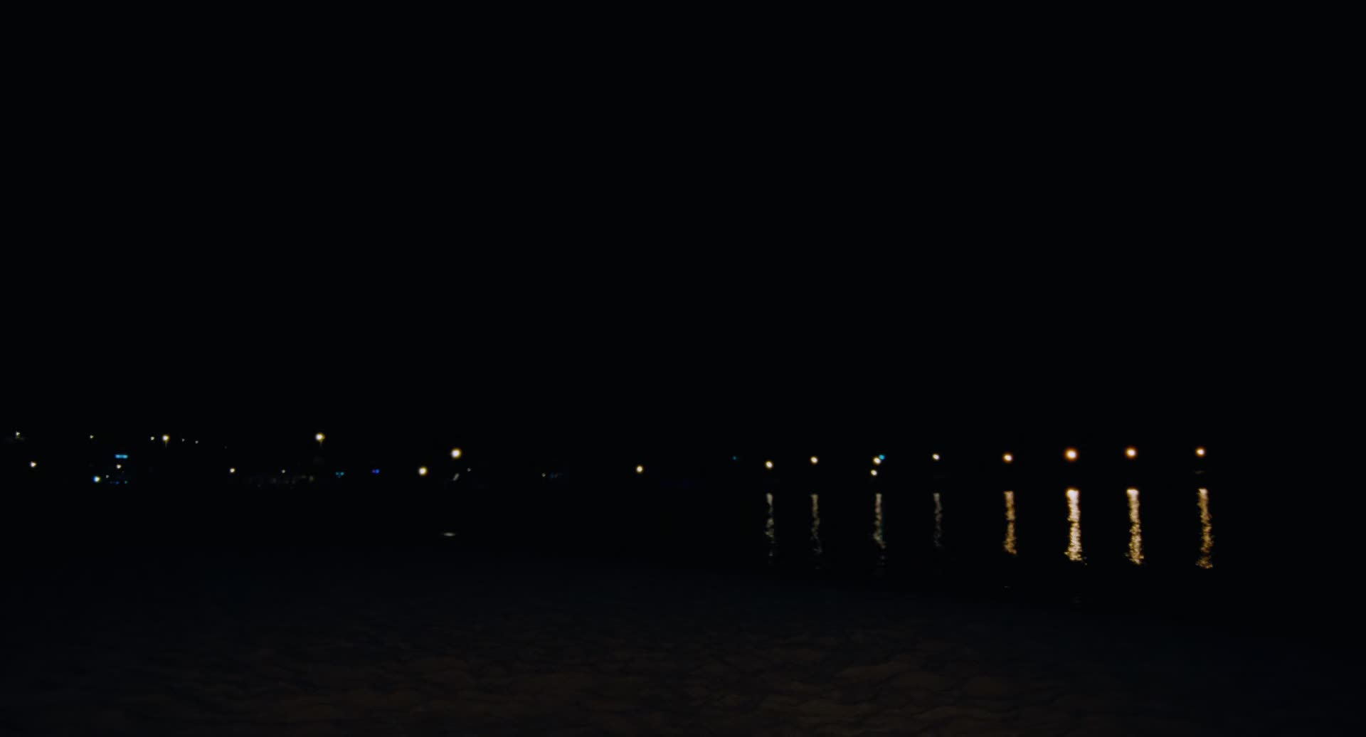 Young And Beautiful 2013 FRENCH 1080p BluRay x265 VXT mp4