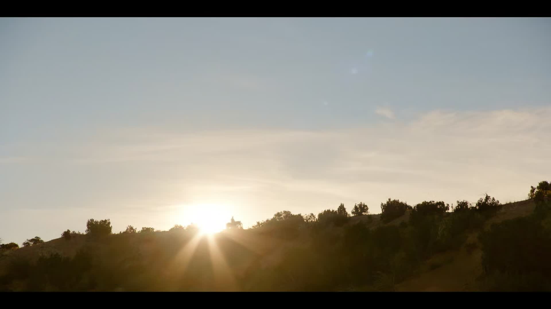 Dark Winds S04E01 1080p HEVC x265 MeGusta CZ titulky mkv