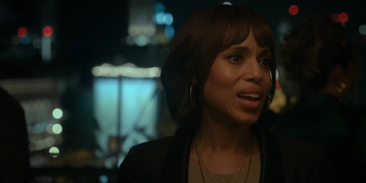 Nedokonalé ženy   Imperfect Women S01E01 720p x264 FENiX CZ titulky mkv