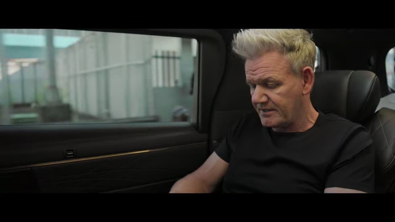 Jsem Gordon Ramsay   Being Gordon Ramsay S01E05 720p HEVC x265 MeGusta[EZTVx to] mkv