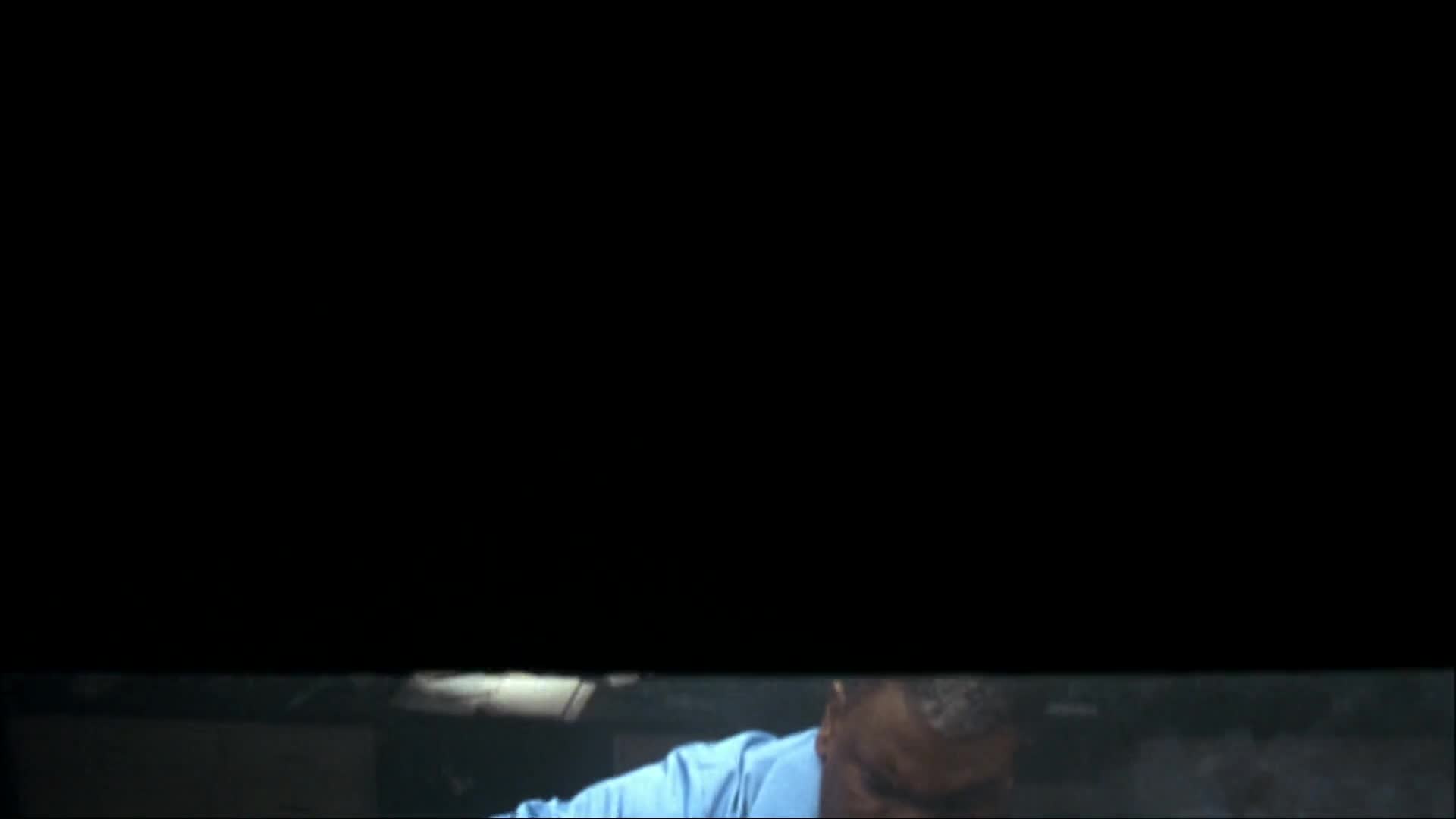Pátek třináctého 9   Jason Goes to Hell The Final Friday 1993 1080p BluRay x264 mp4