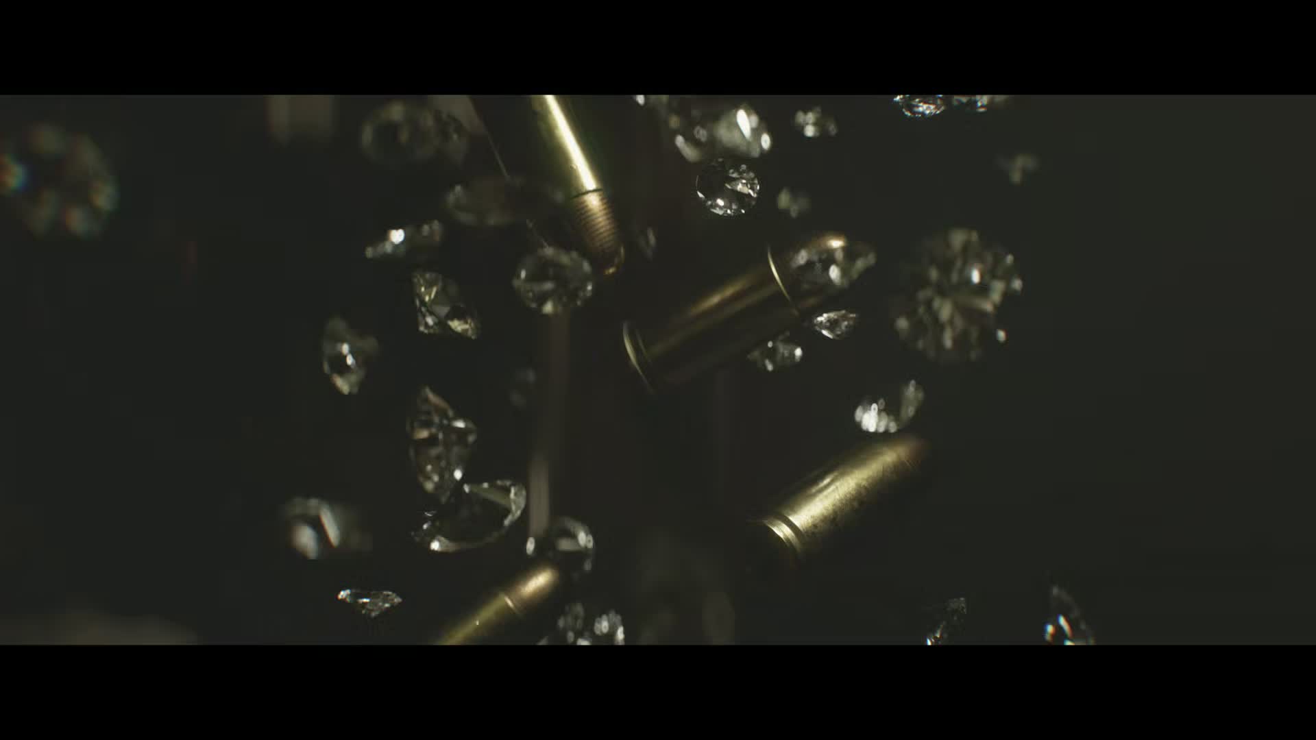 MobLand S01E02 1080p HEVC x265 MeGusta mkv