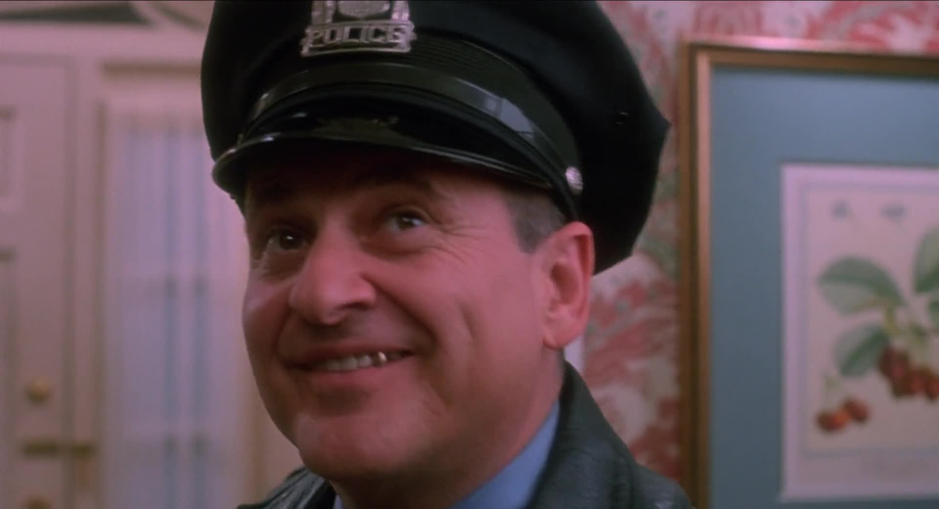 Home Alone 1990 1080p BluRay x264 YIFY mp4