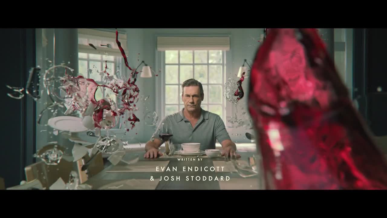 Sousedská tajemství   Your Friends and Neighbors S01E05 720p x264 FENiX CZ titulky mkv