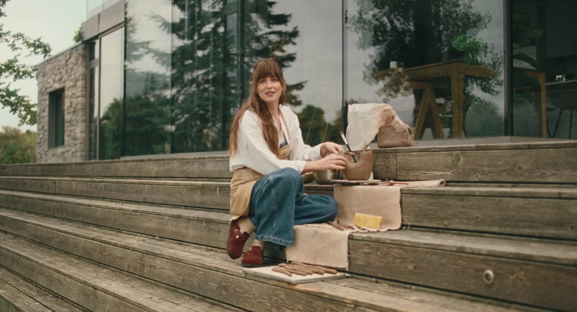 Splitsville 2025 1080p WEBRip x264 AAC5 1 [YTS MX] mp4