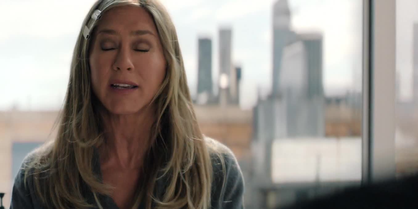 The Morning Show S04E04 720p ATVP WEB DL DDP5 1 Atmos H 264 FLUX CZ titulky mkv