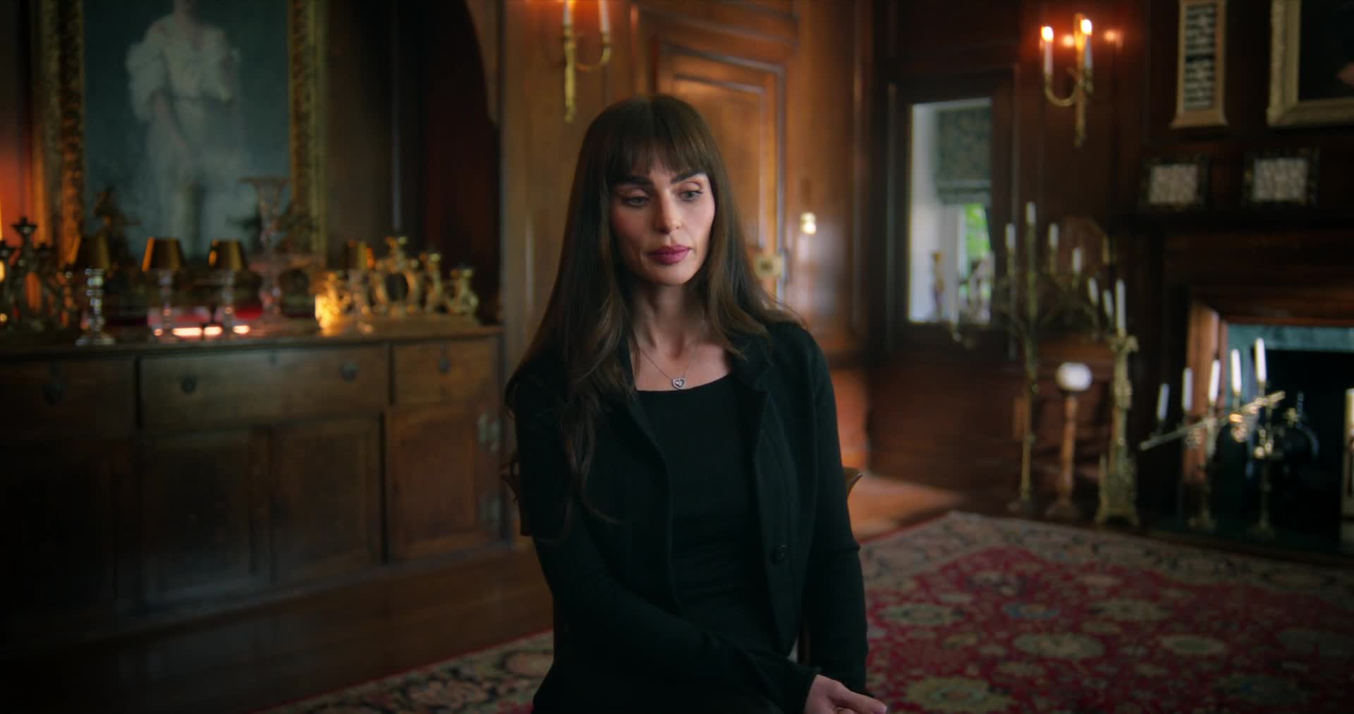 Ozzy Osbourne No Escape From Now 2025 1080p WEBRip x264 AAC5 1 CZ titulky mp4