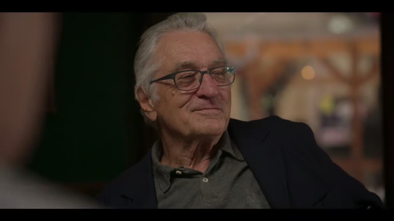 Mr Scorsese S01E02 720p HEVC x265 MeGusta[EZTVx to] mkv