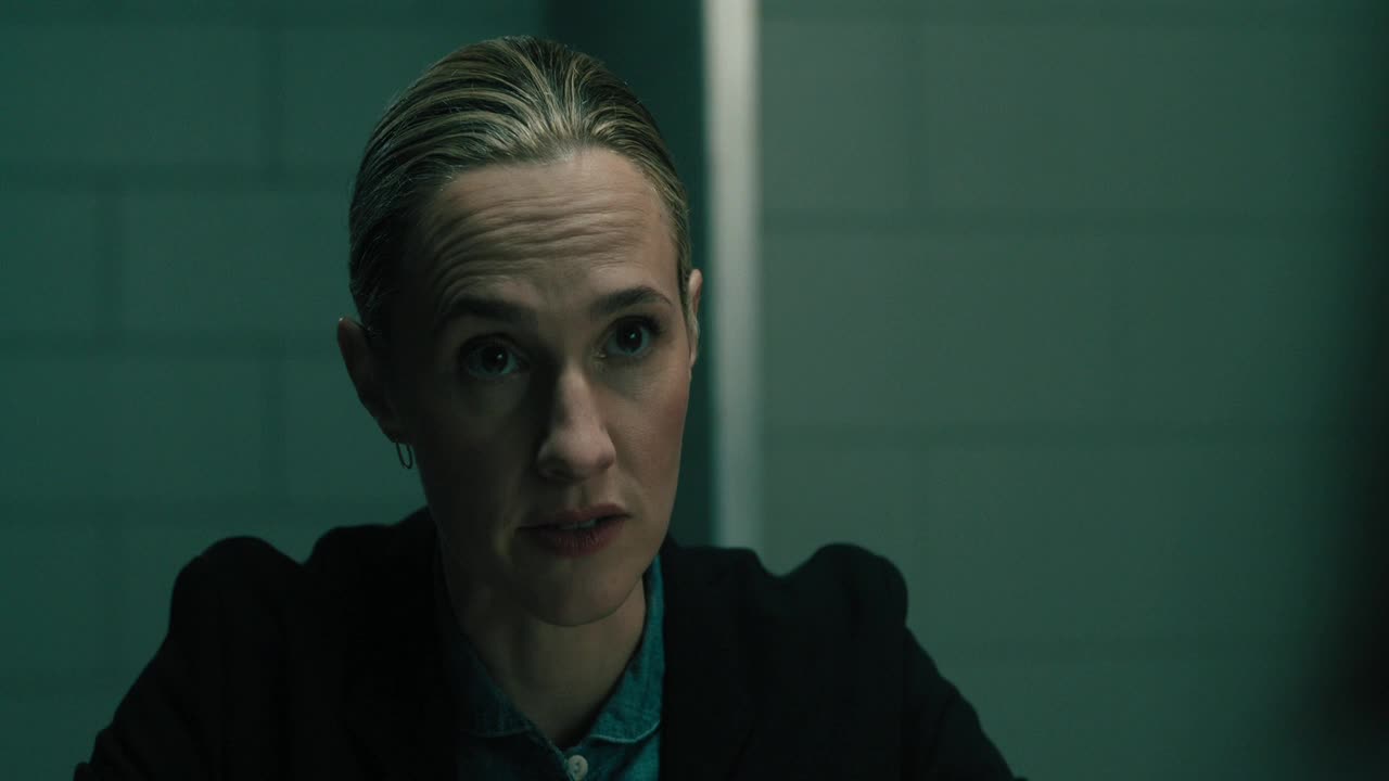 Slow Horses S05E05 720p WEB H264 JFF CZ titulky mkv