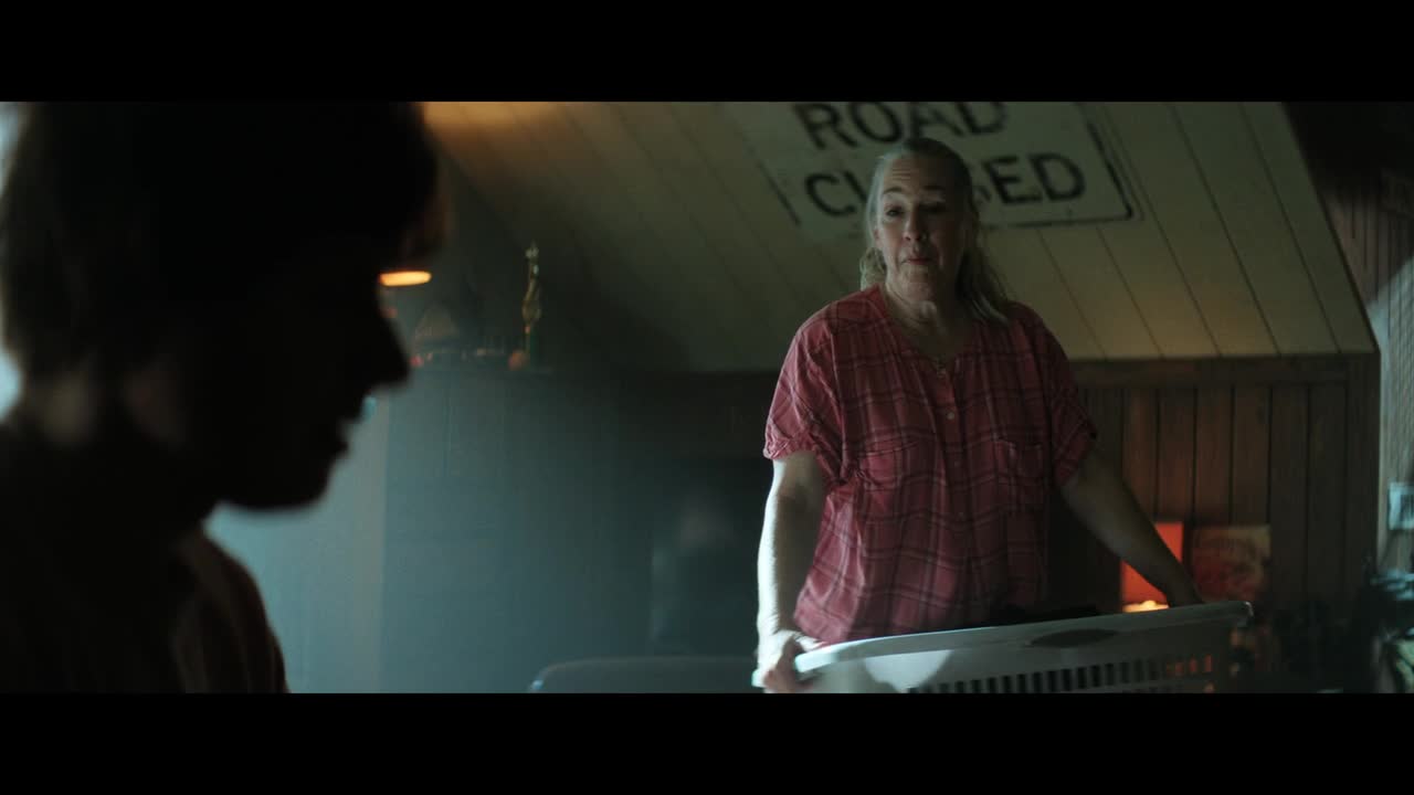 Dynastie Murdaughových: Smrt v rodině   Murdaugh Death In The Family S01E03 720p WEB H264 JFF CZ titulky mkv