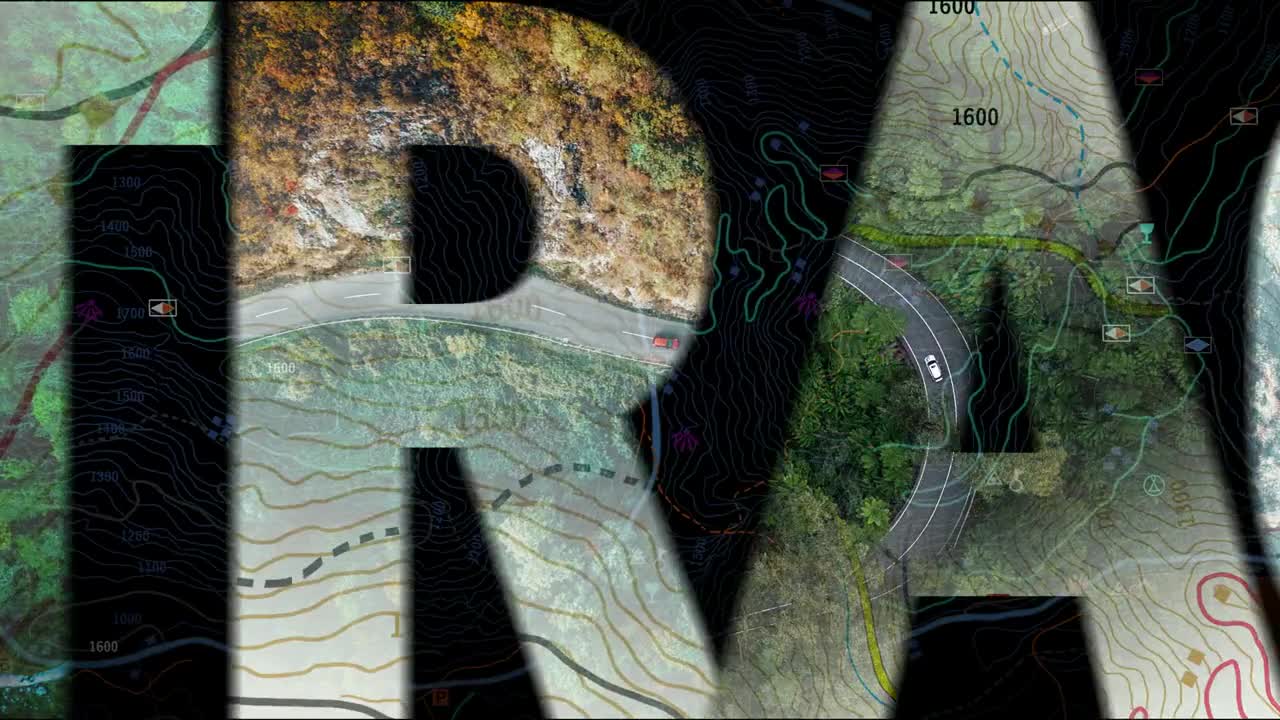 Stopař   Tracker S03E02 720p x264 FENiX CZ titulky mkv