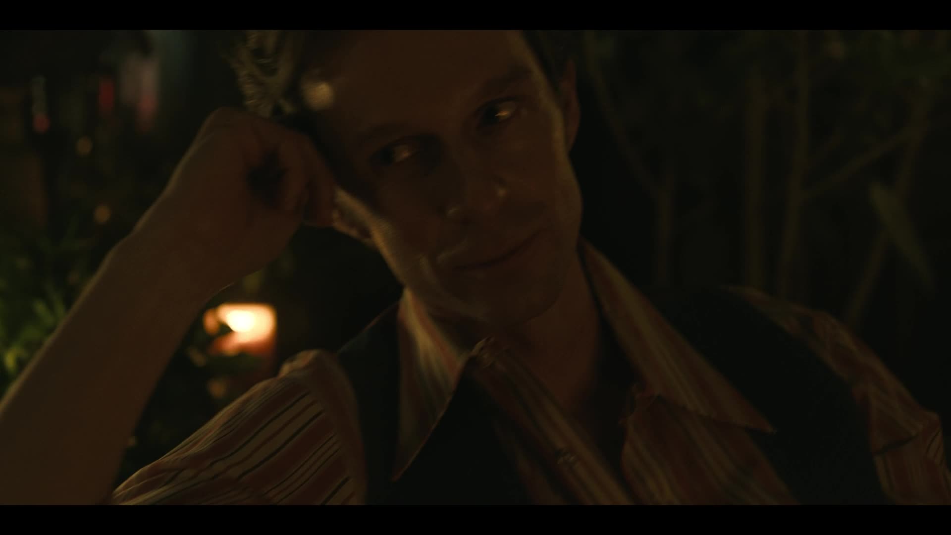 Ďábel v přestrojení: John Wayne Gacy   Devil in Disguise John Wayne Gacy S01E08 1080p WEB h264 GRACE CZ titulky mkv