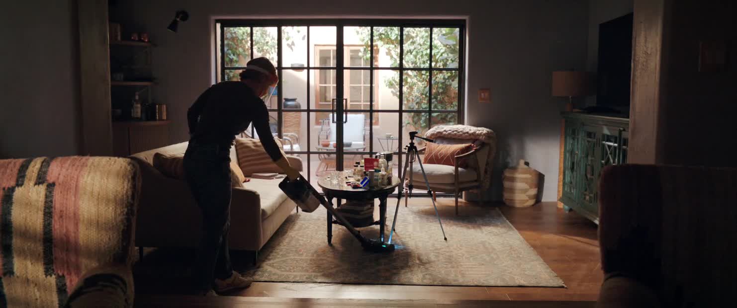 Pluribus S01E06 Hdp 720P Atvp Web Dl Ddp5 1 H 264 Ntb CZ titulky mkv