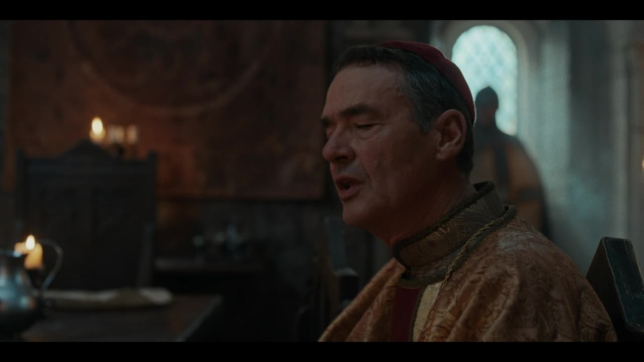 Robin Hood 2025 S01E04 720p AMZN WEB DL DDP5 1 H 264 RAWR CZ titulky mkv