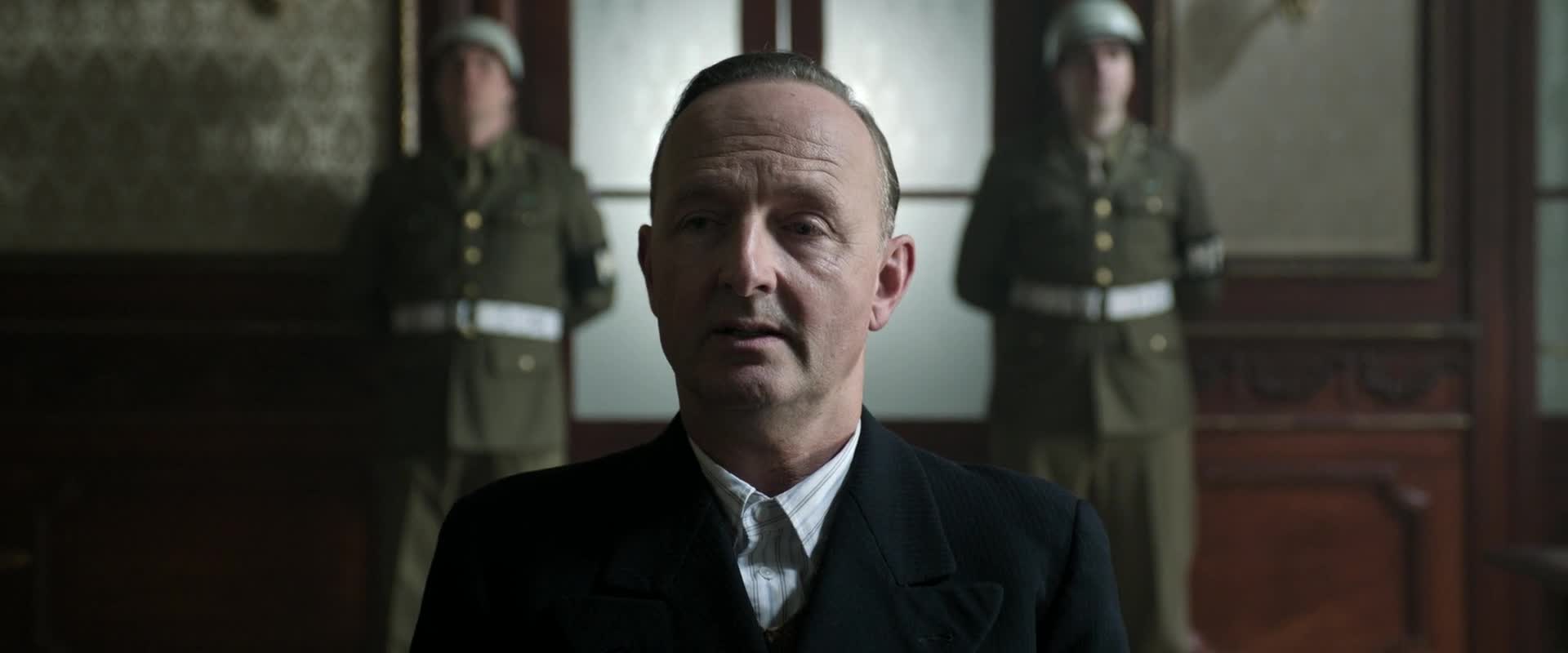 Norimberk   Nuremberg 2025 1080p WEBRip x264 AAC5 1 CZ titulky mp4