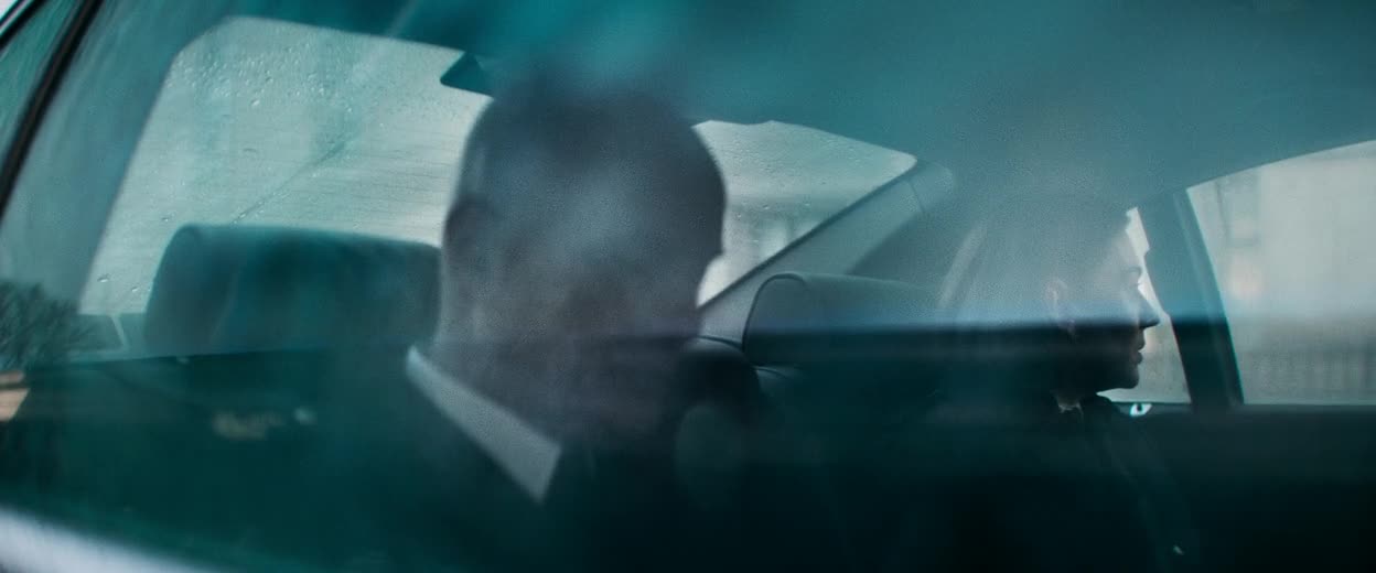 Únos letadla   Hijack S02E02 720P Amzn Web Dl Ddp5 1 Atmos H 264 Flux CZ titulky mkv