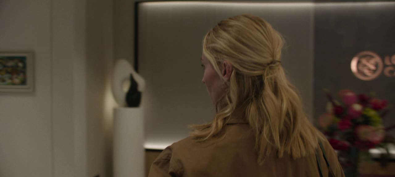 Přepadení   Steal S01E02 2026 720p AMZN WEB DL DD 5 1 H 264 playWEB CZ titulky mkv