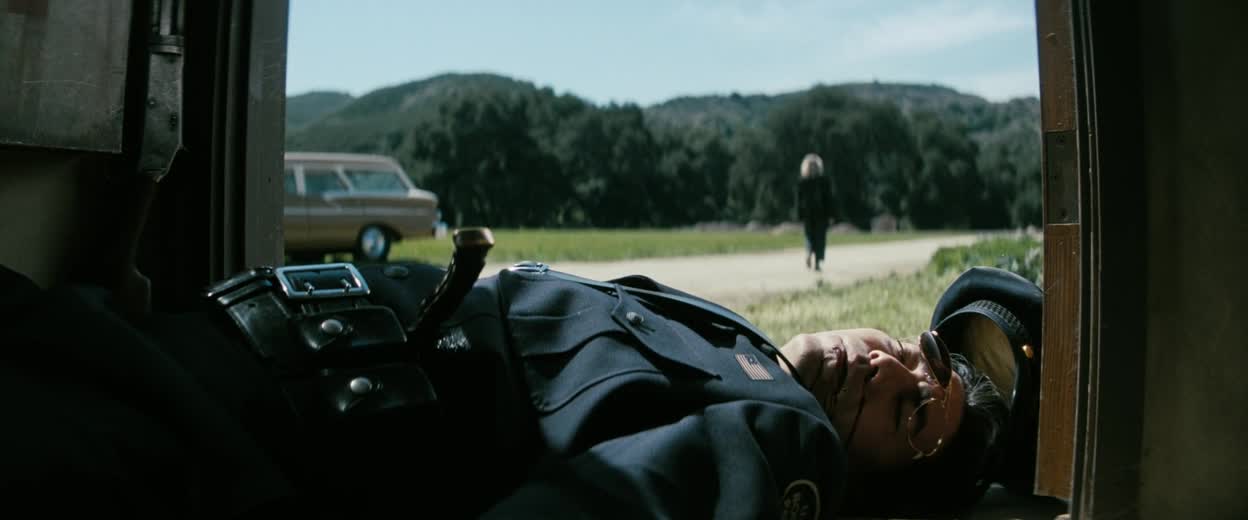 Fallout S02E07 720p AMZN WEB DL DDP5 1 H 264 NTb CZ titulky mkv