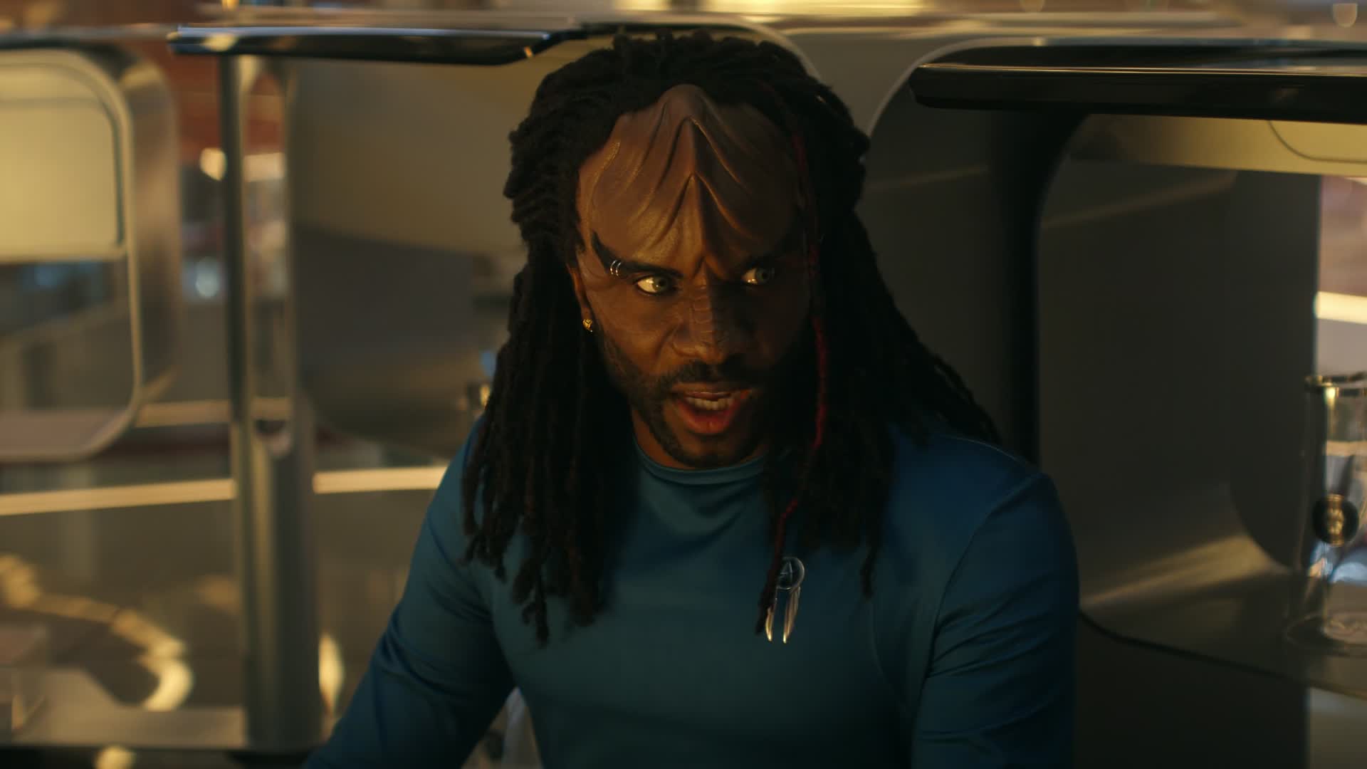 Star Trek: Akademie Hvězdné flotily   Star Trek Starfleet Academy S01E04 1080p x265 ELiTE CZ titulky mkv