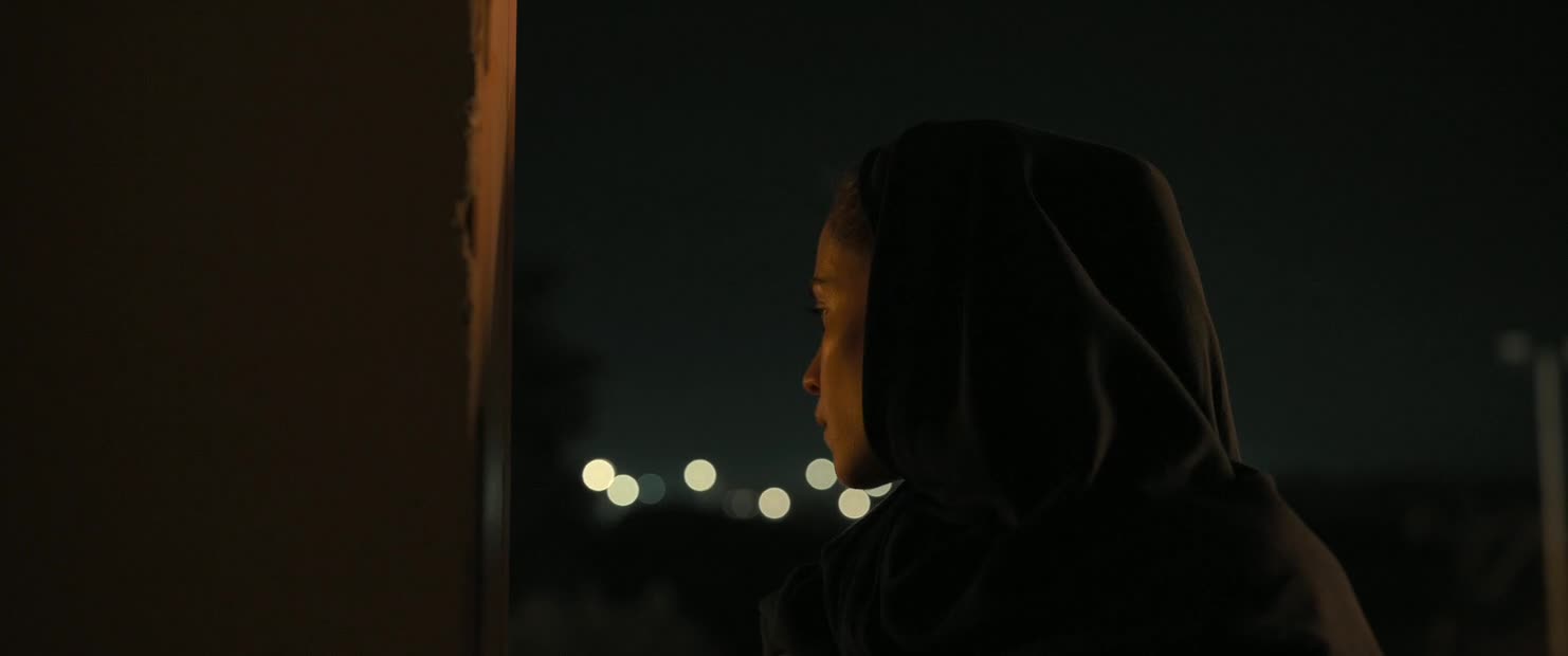 tehran s03e04 720p web h264 sylix mkv