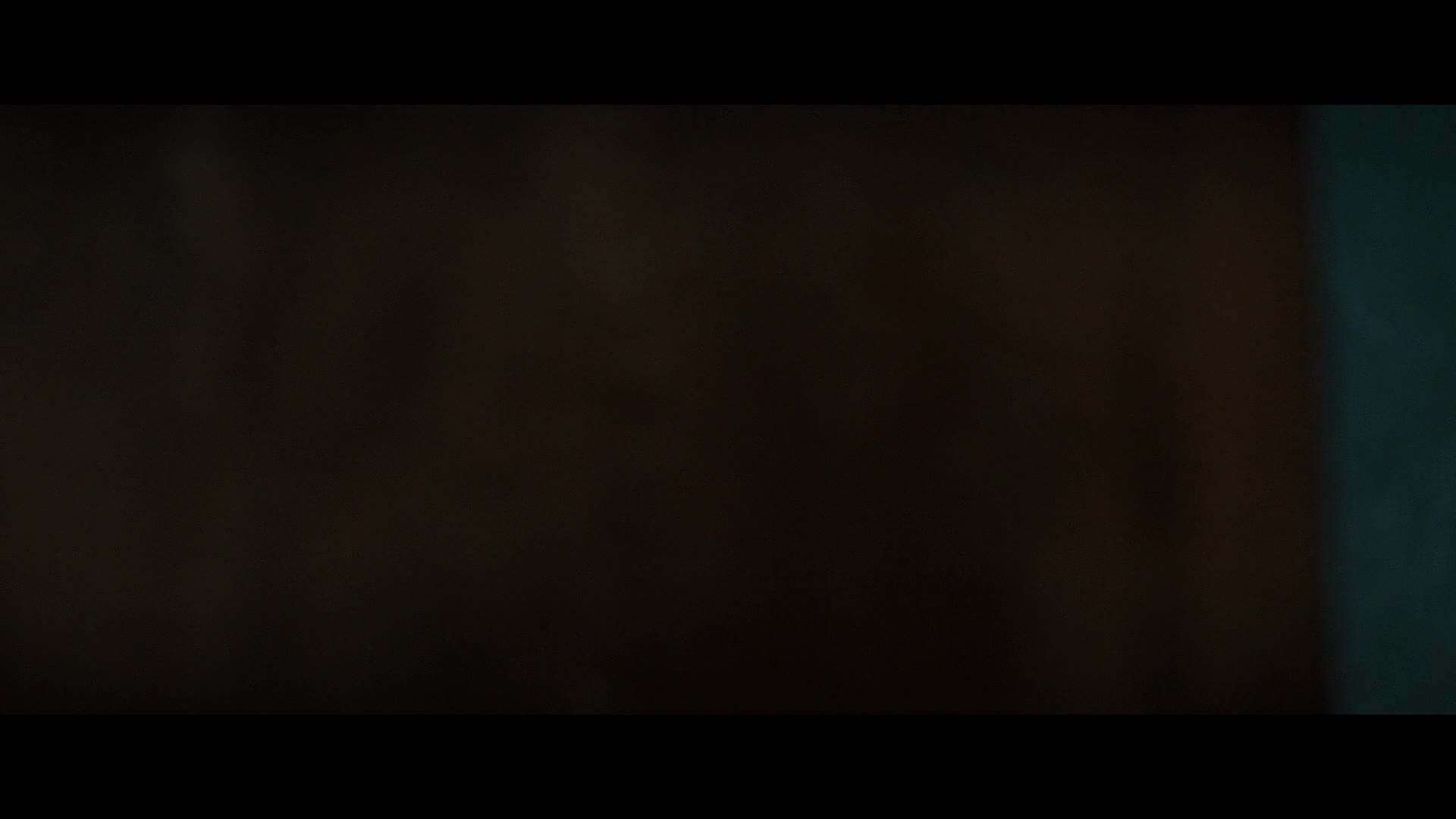 Spartakus: Ashurův dům   Spartacus House Of Ashur S01E10 Hail Caesar 1080P Amzn Web Dl Ddp5 1 H 264 Ntb CZ titulky mkv