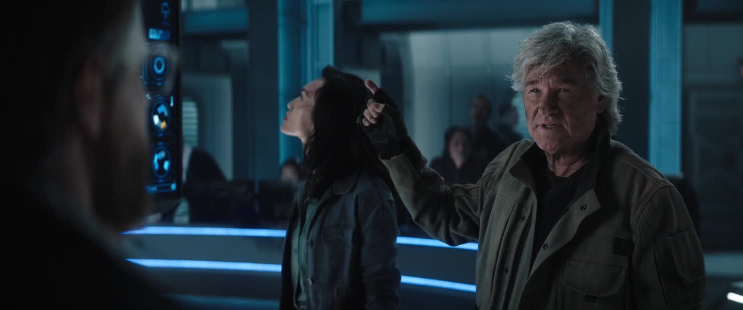 Monarch: Odkaz monster   Monarch Legacy of Monsters S02E02 720p ATVP WEB DL DDP5 1 Atmos H 264 FLUX CZ titulky mkv